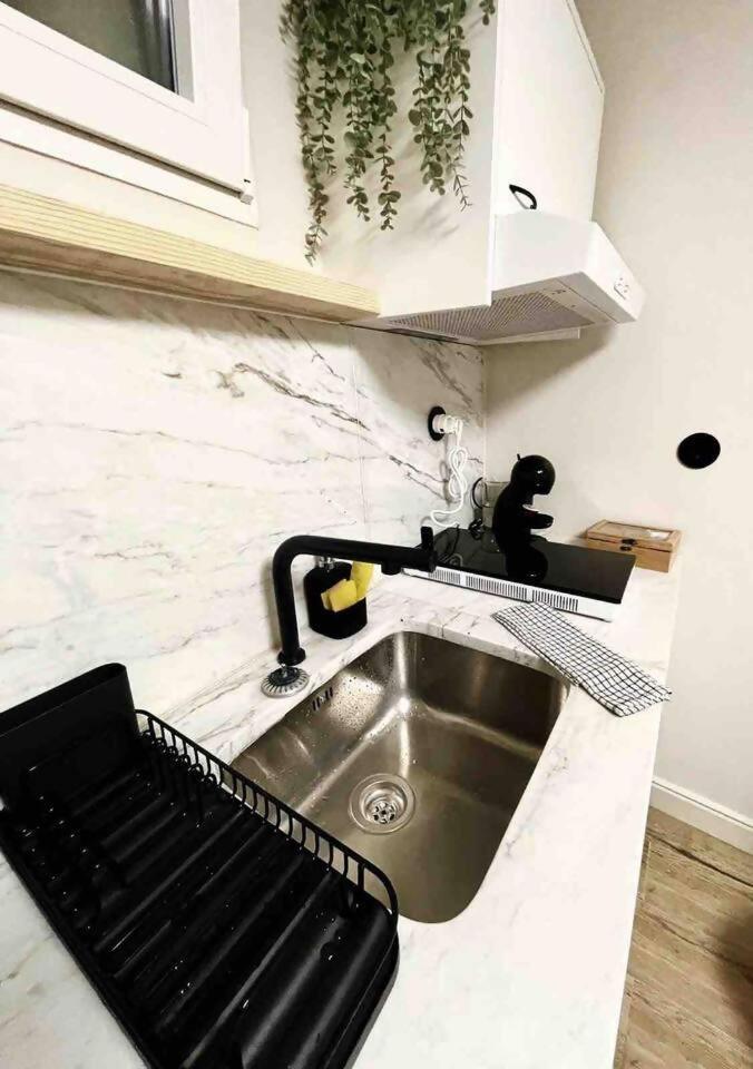 Chiado Brand New Amazing In Lisbon Apartment Exterior photo