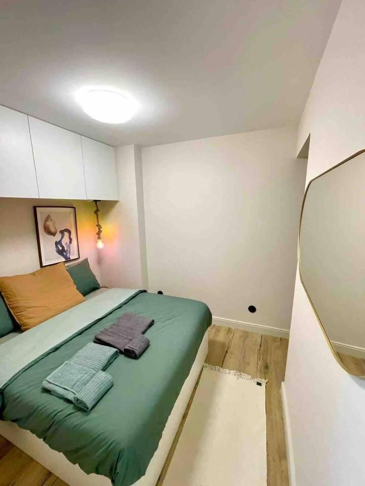 Chiado Brand New Amazing In Lisbon Apartment Exterior photo