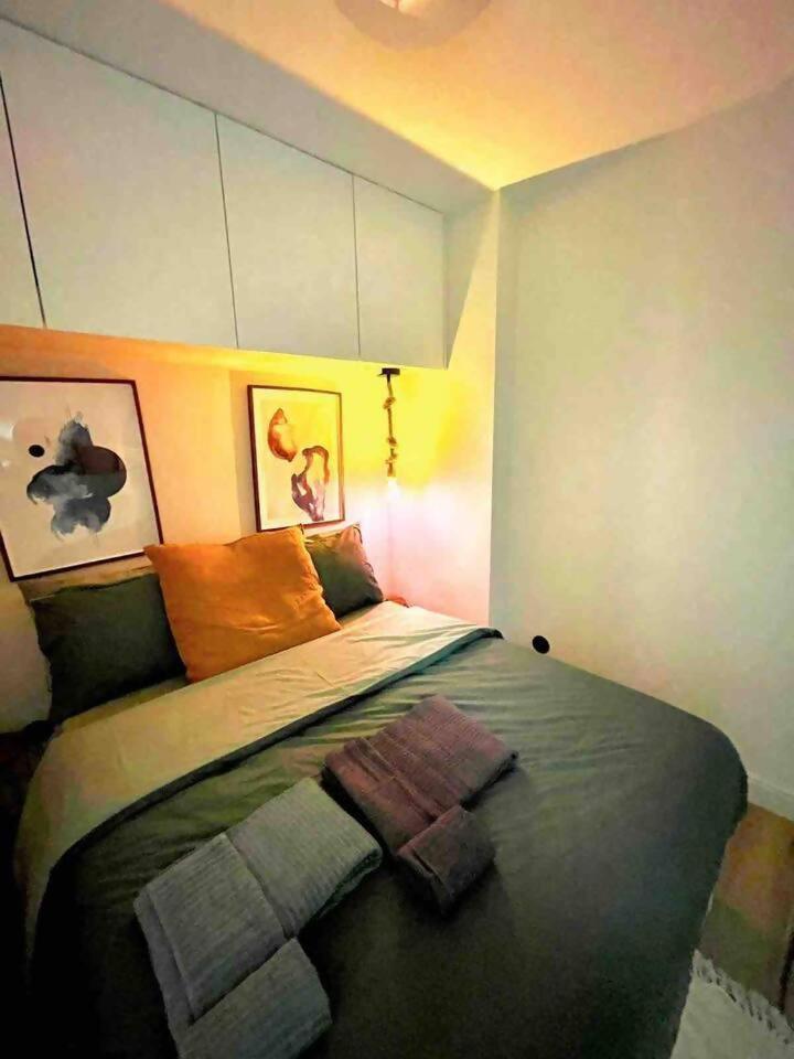 Chiado Brand New Amazing In Lisbon Apartment Exterior photo