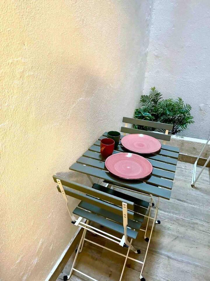 Chiado Brand New Amazing In Lisbon Apartment Exterior photo